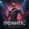 No Sound - Prismatic lyrics