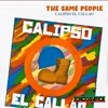 Calipso el Callao