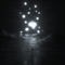 Stardust - Geshuru lyrics