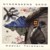 Oddvar Torsheim - På Oppfordring