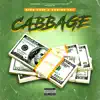 Stream & download Cabbage (feat. Cohiba Cal) - Single