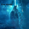 Fire Vaults