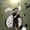 Running Home to You - Single album lyrics, reviews, download