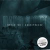 Hard 2 Get - Remix by Bryan Mg iTunes Track 1