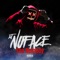 Eazy Money - Dj NoFace lyrics