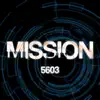 Mission - Single album lyrics, reviews, download