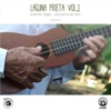 Laguna Prieta, Vol. 1 artwork