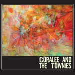 Coralee & The Townies - Funny That Way