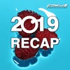 Fokuz Recap 2019