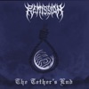 Remission - Like Tears in Rain