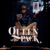Queen of the Pack - Single