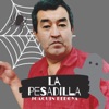 La Pesadilla - Single