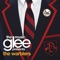 Silly Love Songs (Glee Cast Version) - Glee Cast lyrics