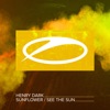 Sunflower / See the Sun - Single