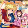 イロドリミドリ - なるとなぎのパーフェクトロックンロール教室