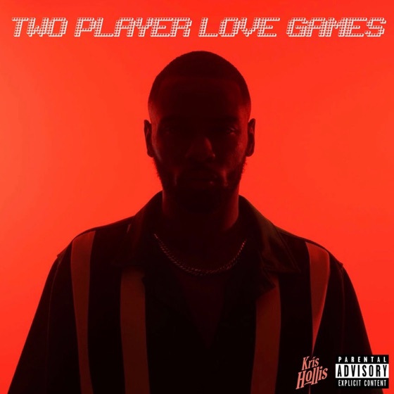 Cover artwork for None Like U