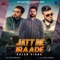 Jatt De Iraade - Gulab Sidhu lyrics