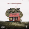 When You Fall in Love (Remixes)