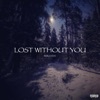 Lost Without You