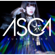Hibari - ASCA