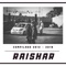 No Vivo del Pasado (feat. MC Neto) - Raishar lyrics