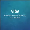 Stream & download Vibe (feat. Elemxy & 1da Banton) - Single