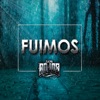 Fuimos - Single