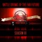 Carnival of Pain - Officio Audiorum lyrics