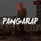 Pangarap - K-Leb lyrics