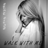 Walk with Me - Single