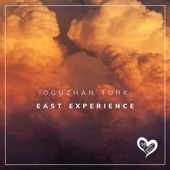 East Experience artwork