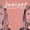 Juniper