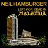 Left for Dead In Malaysia album lyrics, reviews, download