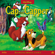 Elke Schützhold & Marian Szymczyk - Disney - Cap und Capper