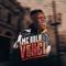 Venci - Mc Bola lyrics