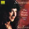 Stream & download Scharwenka: The Piano Works, Vol. 1