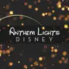 Disney album lyrics, reviews, download