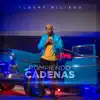 A Dios No Le Impresiona (feat. R Nova) song lyrics