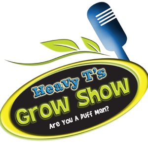 HTGS 2019 06 26
