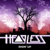 Risin' Up - Single