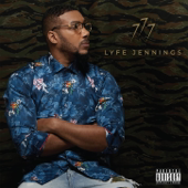 777 cover