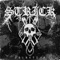 Abwertung - Strick lyrics