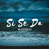 Si Se Da (feat. Pala Dj) artwork