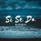 Si Se Da (feat. Pala Dj) artwork