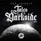 See the Light - Ego Trippin lyrics