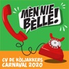 Mèn Nie Bèlle! by CV De Kòljakkers iTunes Track 1