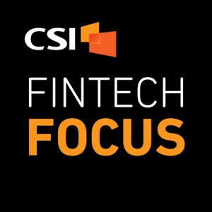 What’s the ETA of Contactless EMV?