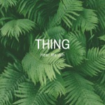 Thing - Hear Me Jah