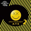 Afro House Beat 2 - Single