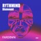Rythmind - Dixmount lyrics